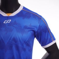 Bộ bóng đá CP07