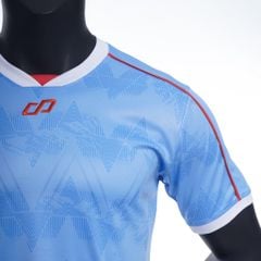 Bộ bóng đá CP07