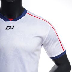 Bộ bóng đá CP07