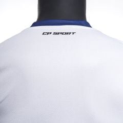 Bộ bóng đá CP07