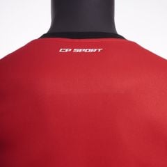 Bộ bóng đá CP07