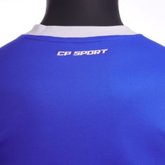 Bộ bóng đá CP07