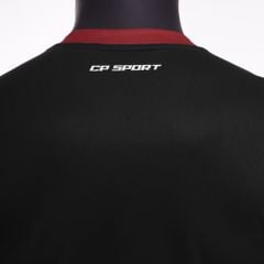 Bộ bóng đá CP07