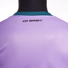 Bộ bóng đá CP07