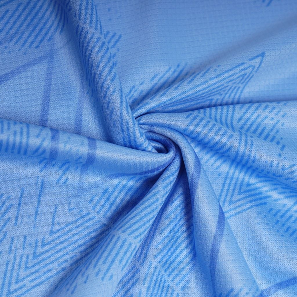 Bộ bóng đá CP07