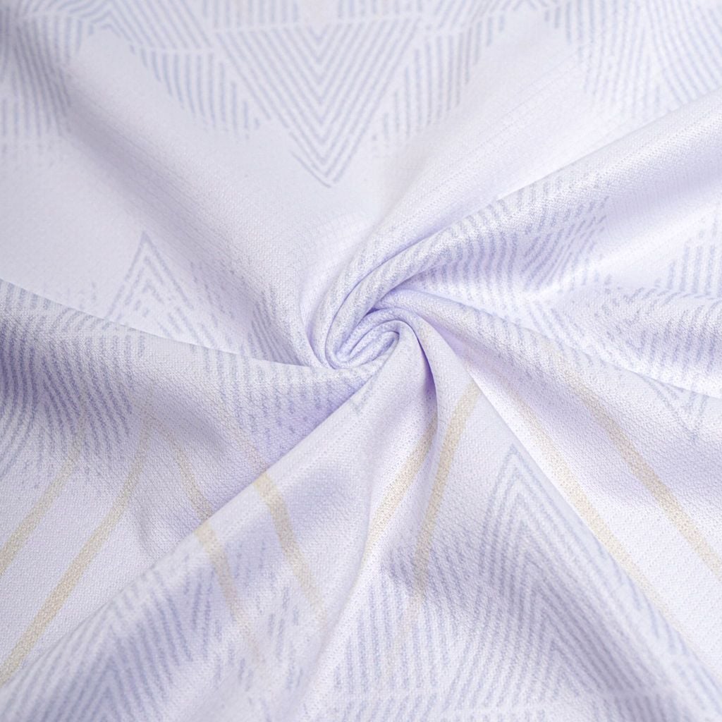 Bộ bóng đá CP07