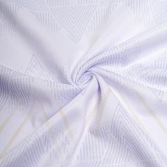 Bộ bóng đá CP07