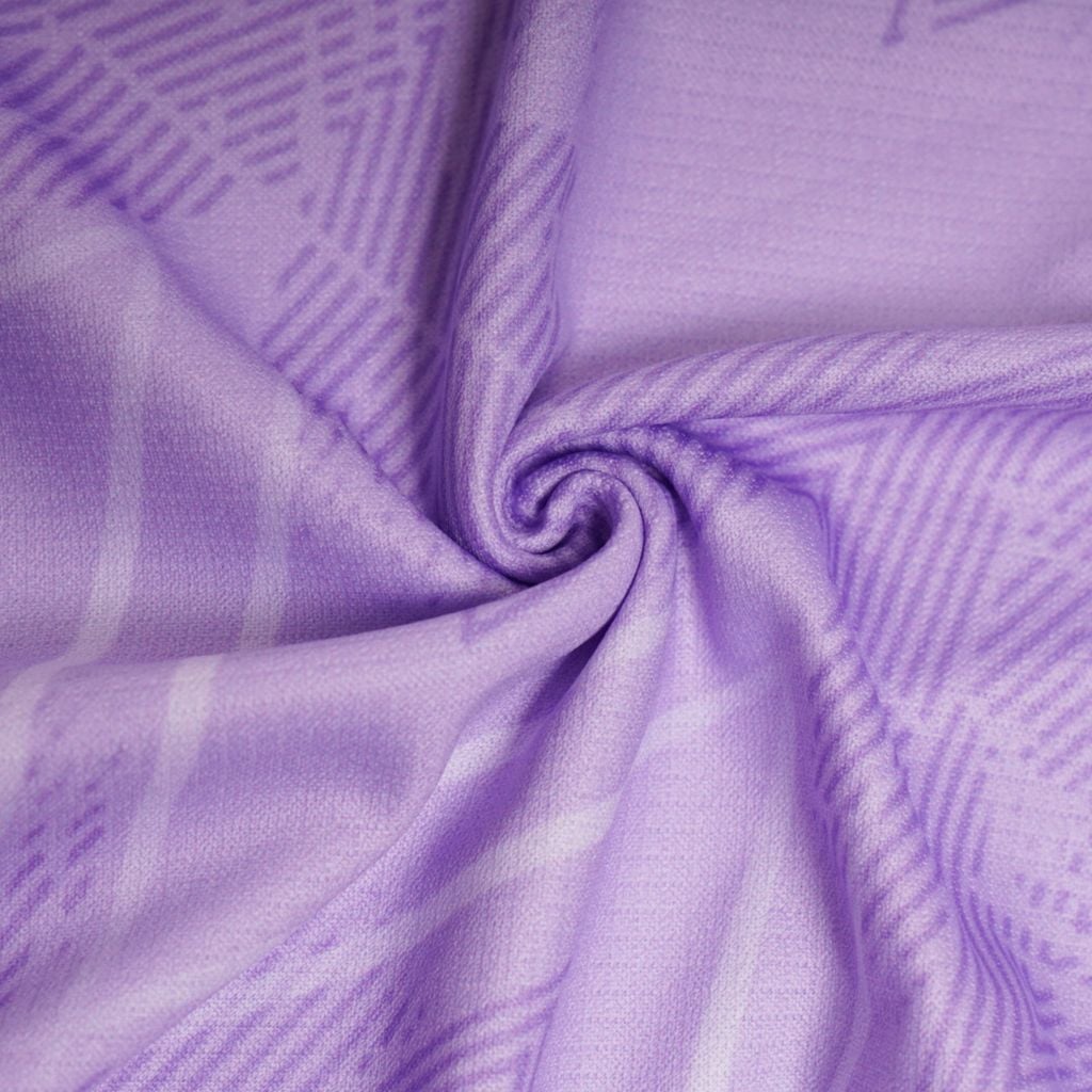 Bộ bóng đá CP07