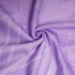 Bộ bóng đá CP07