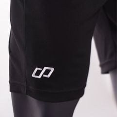 Bộ bóng đá CP07