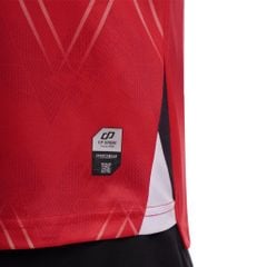 Bộ bóng đá CP07