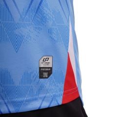 Bộ bóng đá CP07