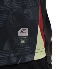 Bộ bóng đá CP07