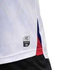 Bộ bóng đá CP07