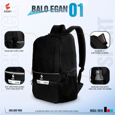 Balo Egan 01