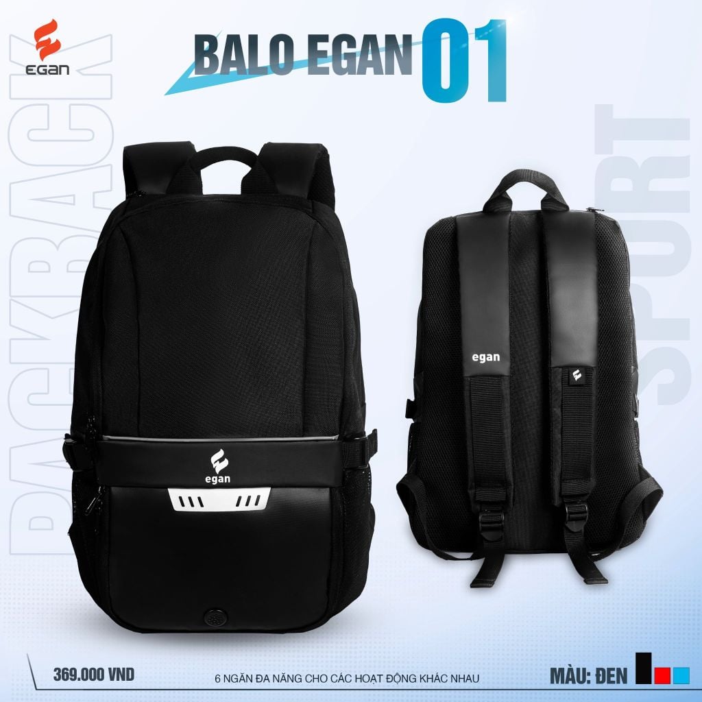 Balo Egan 01
