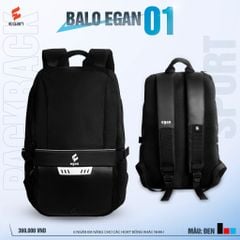 Balo Egan 01