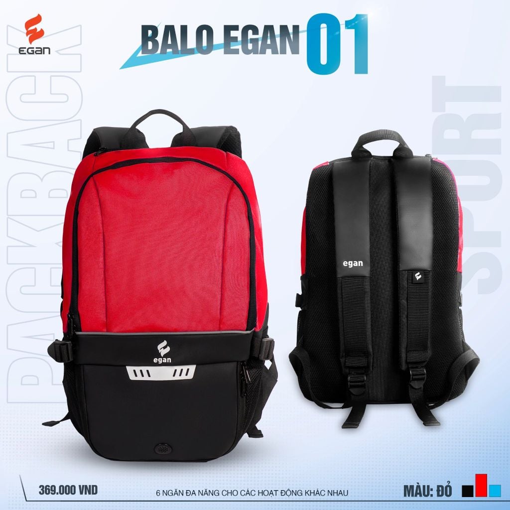 Balo Egan 01