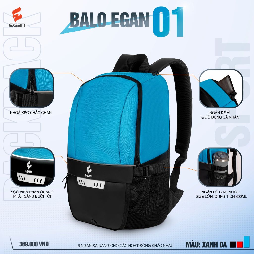 Balo Egan 01