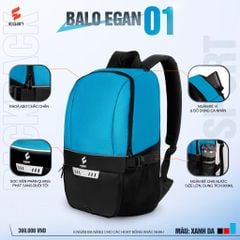 Balo Egan 01