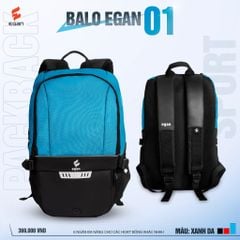 Balo Egan 01