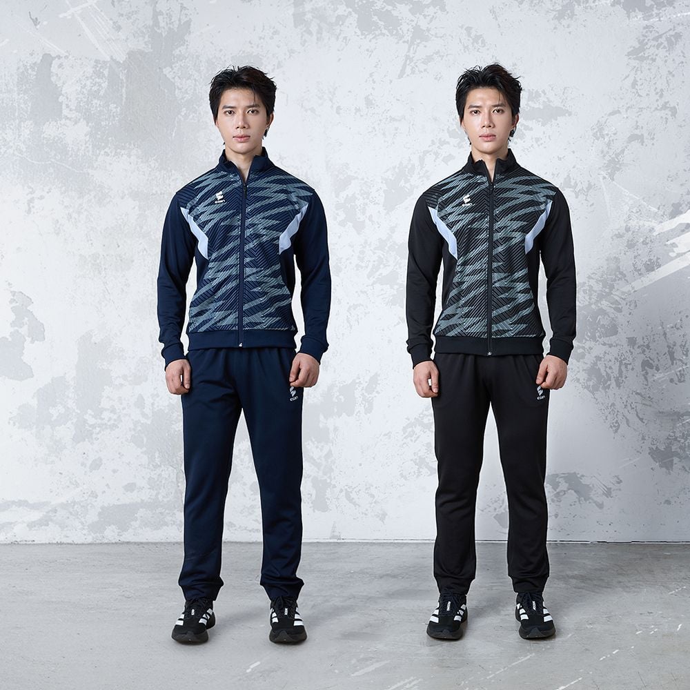 QUẦN DÀI EGAN WINTER FORCE