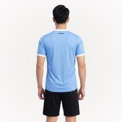 Bộ bóng đá CP07