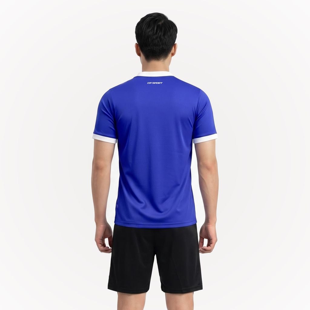 Bộ bóng đá CP07