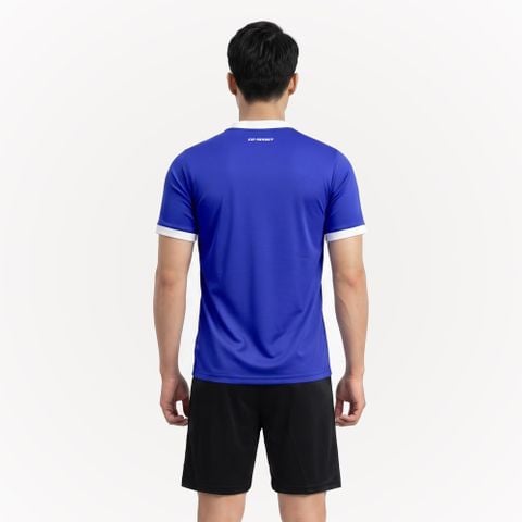 Bộ bóng đá CP07