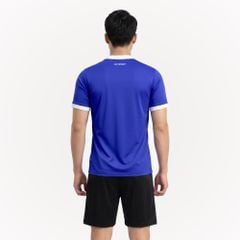 Bộ bóng đá CP07