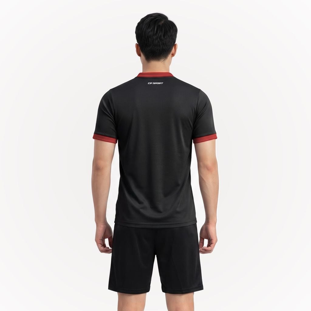 Bộ bóng đá CP07