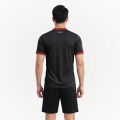 Bộ bóng đá CP07