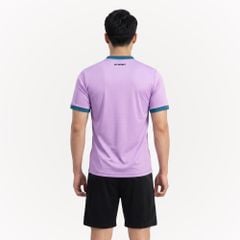 Bộ bóng đá CP07