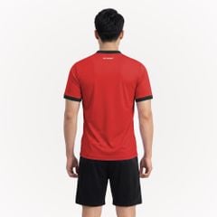 Bộ bóng đá CP07