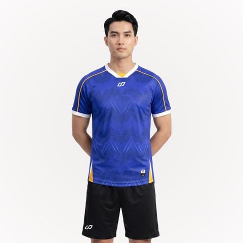 Bộ bóng đá CP07