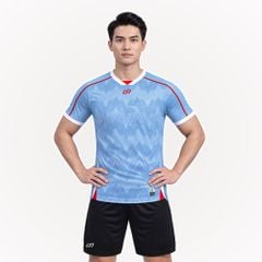 Bộ bóng đá CP07