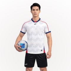 Bộ bóng đá CP07