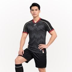 Bộ bóng đá CP07