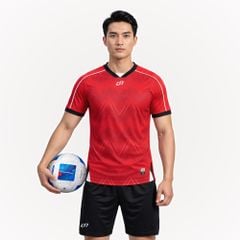 Bộ bóng đá CP07