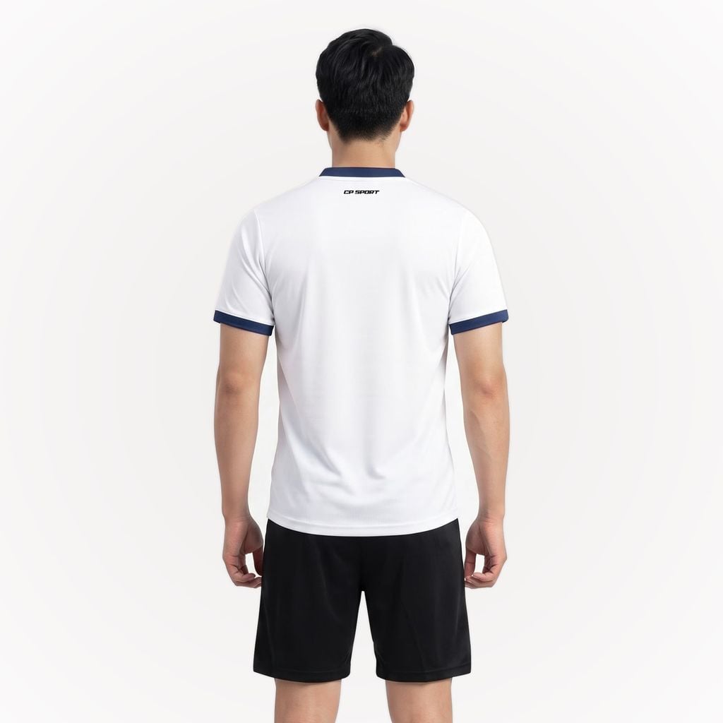 Bộ bóng đá CP07
