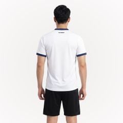 Bộ bóng đá CP07