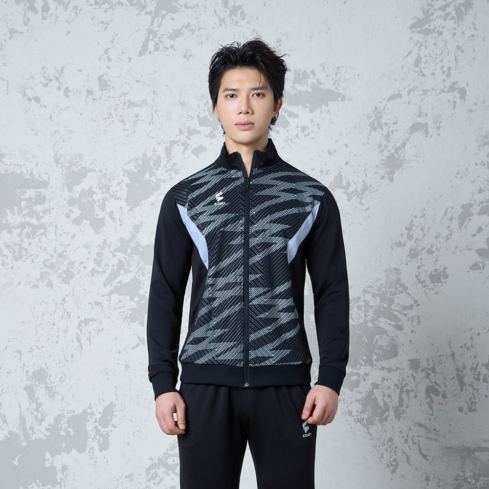 ÁO KHOÁC EGAN WINTER FORCE