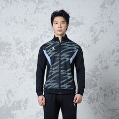 ÁO KHOÁC EGAN WINTER FORCE