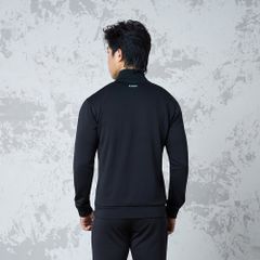 ÁO KHOÁC EGAN WINTER FORCE