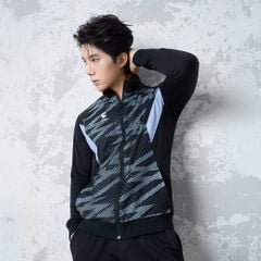 ÁO KHOÁC EGAN WINTER FORCE