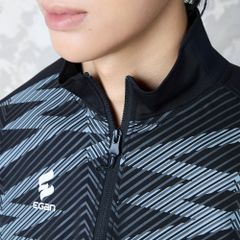 ÁO KHOÁC EGAN WINTER FORCE