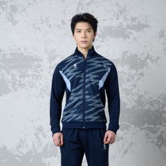 ÁO KHOÁC EGAN WINTER FORCE