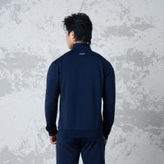 ÁO KHOÁC EGAN WINTER FORCE