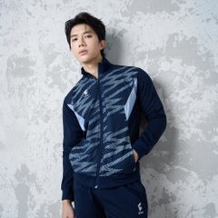 ÁO KHOÁC EGAN WINTER FORCE