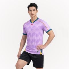 Bộ bóng đá CP07